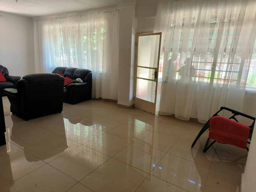 3 Bedroom Property for Sale in Stilfontein North West